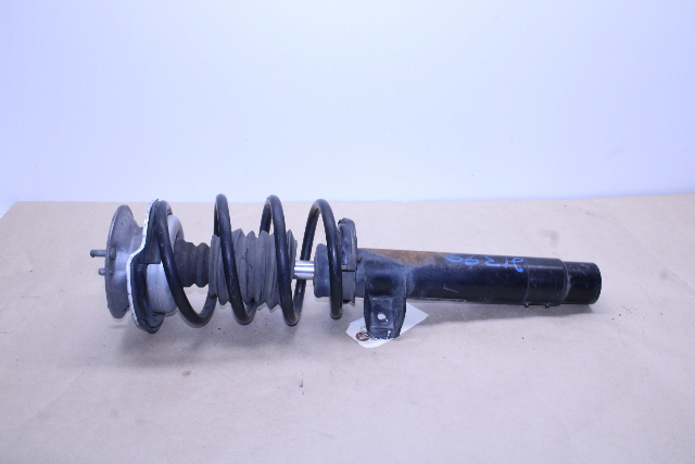 2012-2015 BMW X1 xDrive Right Front Strut Shock 31316851340 OEM