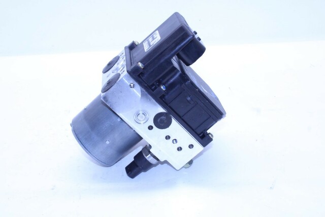 2002-2004 Porsche 911 996 C4S/Turbo ABS Anti Lock Brake Pump OEM