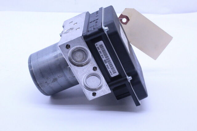 2007-2013 BMW 328xi 335xi ABS Anti Lock Brake Pump - 34516774848 OEM