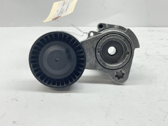 2011 BMW 328xi Belt Tensioner - 11288624196 OEM