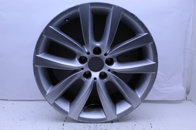 BMW 528i 535i 550i 640i 650i Wheel 19 x 8.5 Style OEM