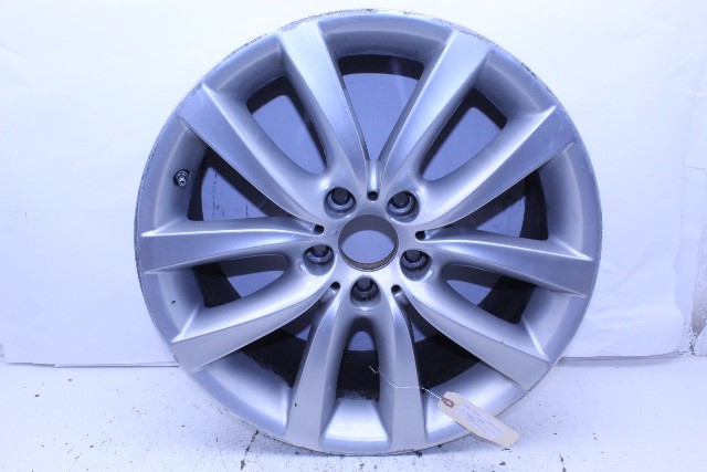 BMW 528i 535i 550i 640i 650i Wheel 19 x 8.5 Style OEM