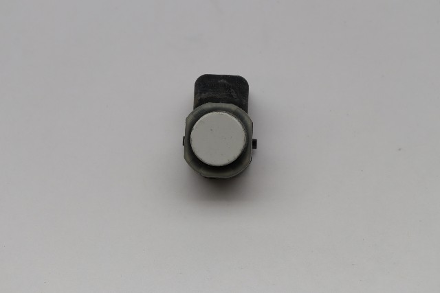 2011 BMW 535i Bumper Parking Driver Assist Sensor PDC - 66209270496 OEM