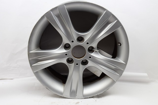2008-2013 BMW 128i 135i E88 Wheel 17 x 7.5 Style 262 Rim - 36116779793 OEM