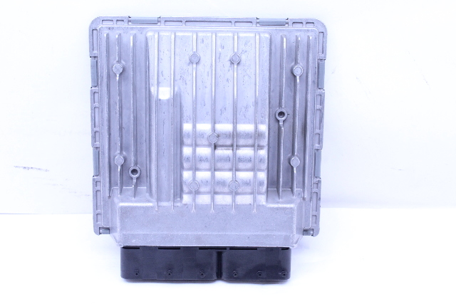 2008 BMW 128i 328i Engine Computer Module ECU ECM DME OEM