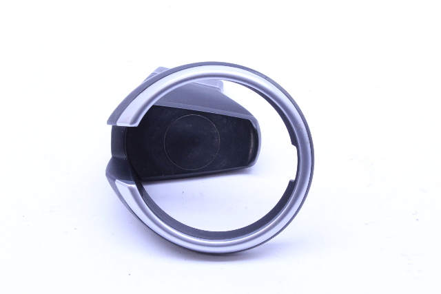 2008 2009 2010 2011 2012 2013 BMW 128i 135i E82 E88 Cup Holder 9122655 OEM