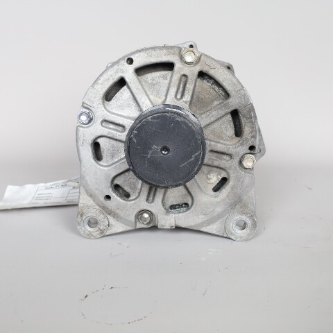 2004-2006 Porsche Cayenne 3.2 Alternator 190 Amp OEM 021903026N