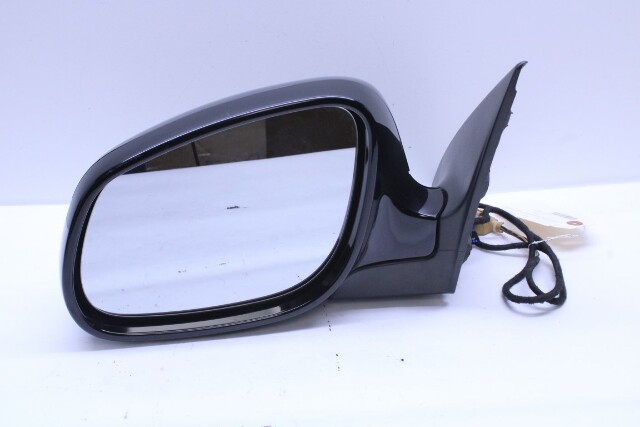 2003-2006 Porsche Cayenne 955 Door Mirror Left OEM