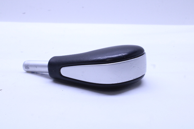 2003-2010 Porsche Cayenne Automatic Shift Knob OEM