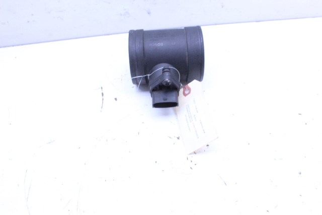 2008-2010 Porsche Cayenne 957 4.8 Mass Air Flow Meter Sensor OEM