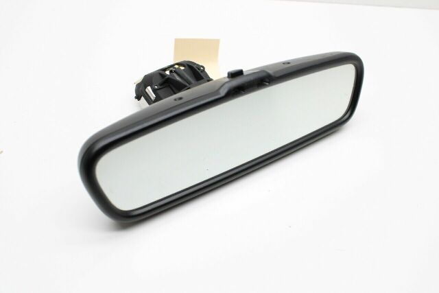 2003-2010 Porsche Cayenne Inside Rear View Mirror 95573151403 OEM