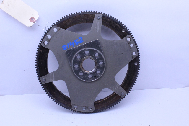 2002-2008 Porsche 911 Automatic Flywheel Flexplate 99611607516 OEM