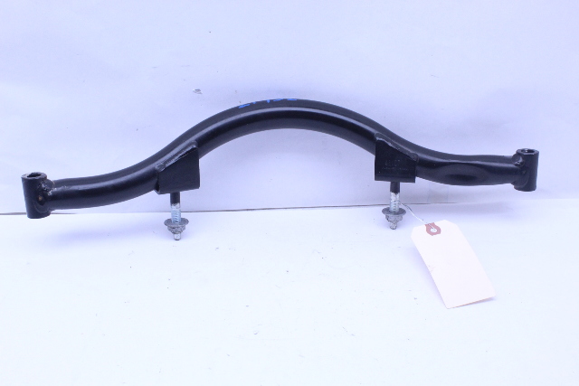 2002-2008 Porsche 911 996 Transmission Support Bracket 99637531706 OEM