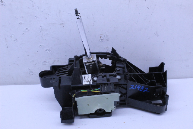 2005 2006 2007 2008 Porsche 911 997 Automatic Transmission Gear Selector Shifter 99742601102 OEM