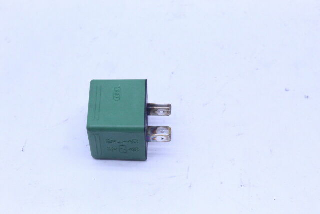 1995-1998 Porsche 911 ABS Relay OEM