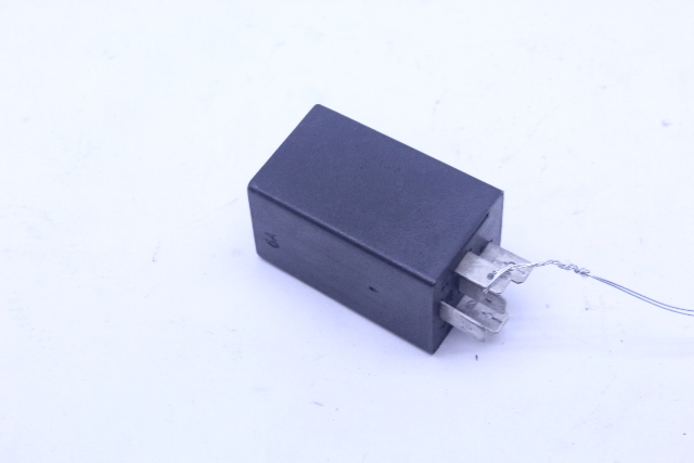 1995 1996 1997 1998 Porsche 911 993 Time Delay Relay 1397328006 OEM