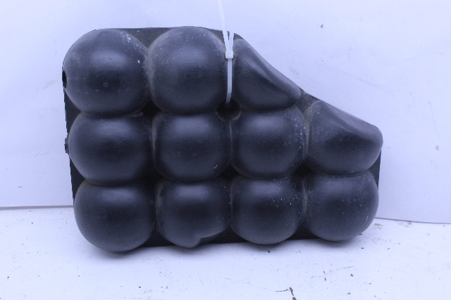 1995 1996 1997 1998 Porsche 911 993 Vacuum Tank Reservoir 171820601 OEM