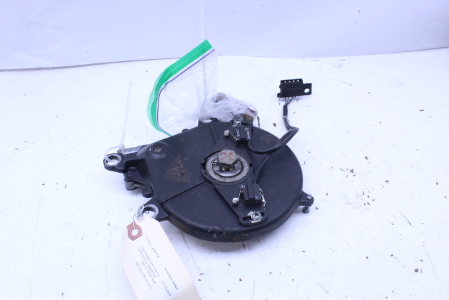 1984-1998 Porsche 911 964 993 Convertible Top Transmission Right OEM