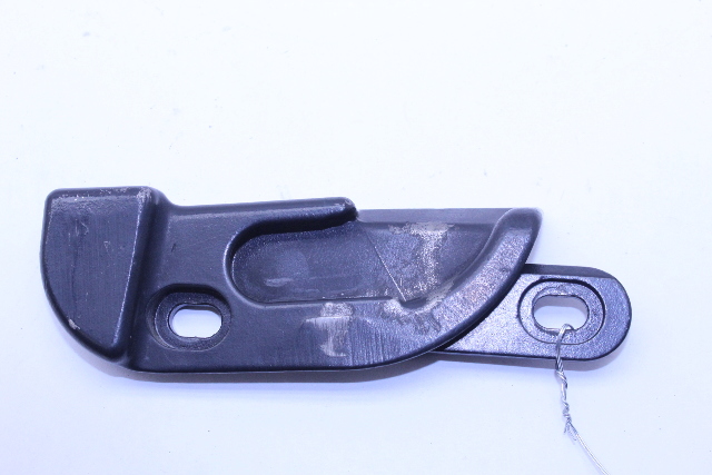 1984-1998 Porsche 911 964 993 Convertible Top Latch Guide Left OEM