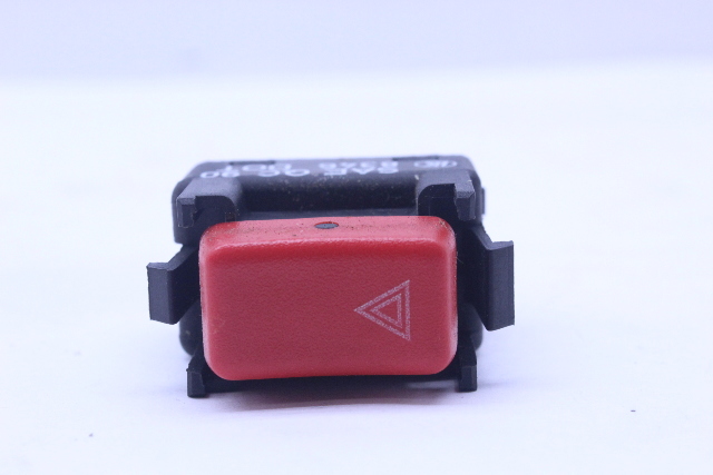 1995 1996 1997 1998 Porsche 911 993 Emergency Hazard Light Flasher Switch 94461323501 OEM