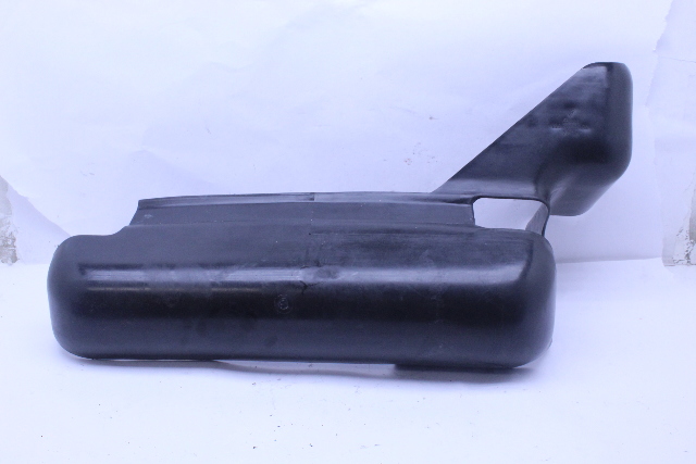 1995 1996 1997 1998 Porsche 911 993 Fuel Gas Tank Skid Plate Shield 96420133104 OEM