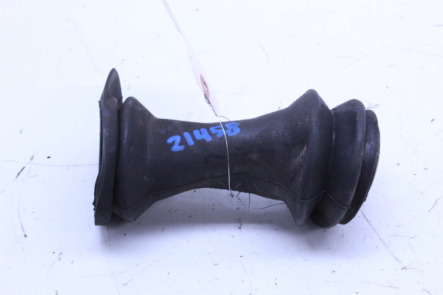 1995 1996 1997 1998 Porsche 911 993 Brake Booster Rubber Bellows 96435539703 OEM