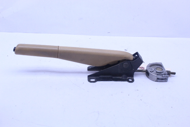 1995 1996 1997 1998 Porsche 911 993 Emergency Parking E Brake Handle 964424051 OEM