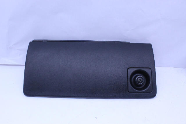 1990-1998 Porsche 911 964 993 Glove Box Door Lid OEM