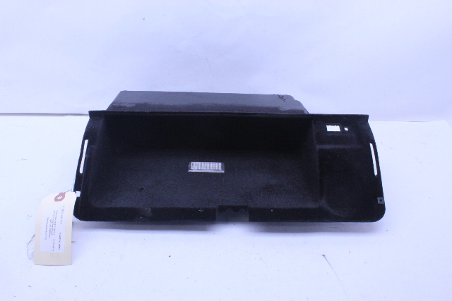 1992-1998 Porsche 911 964 993 Glove Box Insert 96455250103 OEM