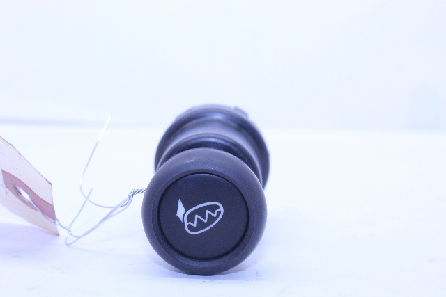 1995-1998 Porsche 911 Mirror Heat Switch OEM