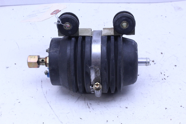 1990-1998 Porsche 911 964 993 3.6 Fuel Pump OEM