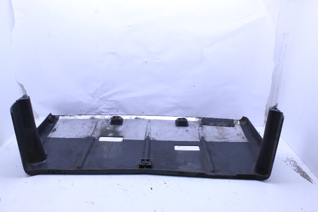 1995 1996 1997 1998 Porsche 911 993 Under Body Belly Pan OEM