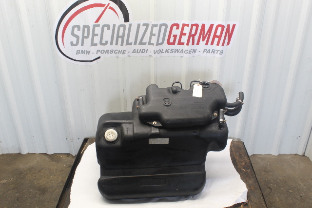 1995 1996 1997 1998 Porsche 911 993 Fuel Gas Tank 99320102100 OEM