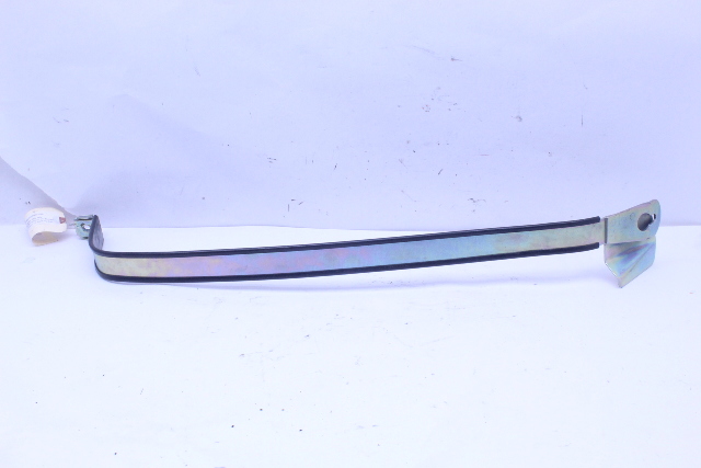 1995 1996 1997 1998 Porsche 911 993 Fuel Gas Tank Mount Strap 99320110301 OEM