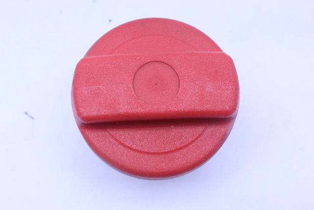 1995 1996 1997 1998 Porsche 911 993 Gas Fuel Cap 99320127100 OEM