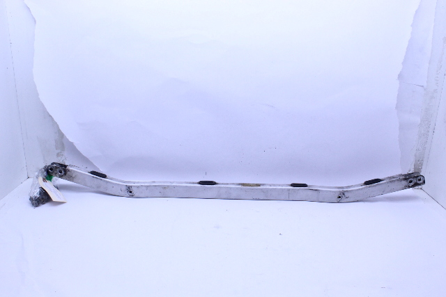 1995 1996 1997 1998 Porsche 911 993 Rear Suspension Crossmember Brace 99333117102 OEM