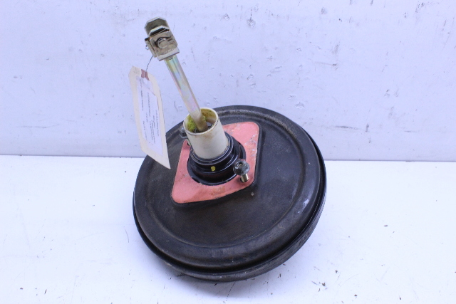 1995 1996 1997 1998 Porsche 911 993 Power Brake Booster 99335502510 OEM