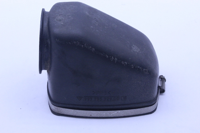 1995 1996 1997 1998 Porsche 911 993 Brake Booster Cylinder Rubber Cap Cover Boot 99335532900 OEM