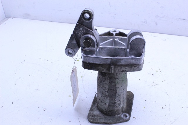 1995 1996 1997 1998 Porsche 911 993 Brake Booster Bearing Bracket 99335549501 OEM