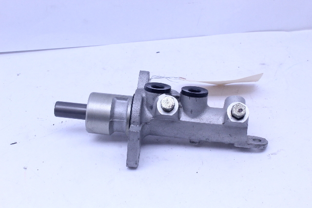 1995 1996 1997 1998 Porsche 911 993 Brake Master Cylinder 99335591000 OEM