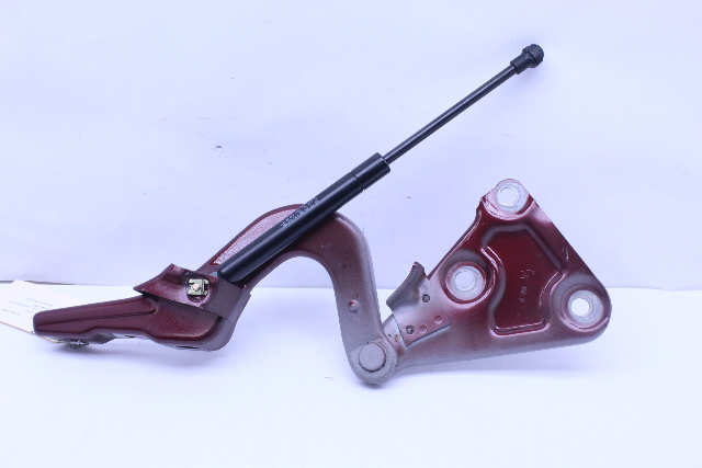 1995 1996 1997 1998 Porsche 911 993 Hood Hinge Left - 99351103100 OEM