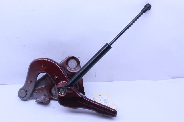 1995 1996 1997 1998 Porsche 911 993 Hood Hinge Right - 99351103200 OEM