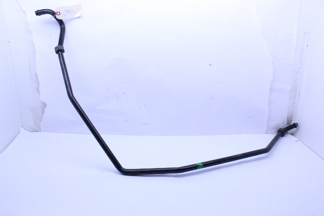 1995-1998 Porsche 911 993 AC Air Conditioning Line Hose OEM