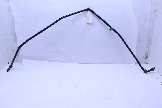 1995-1998 Porsche 911 993 AC Air Conditioning Line Hose Pipe OEM