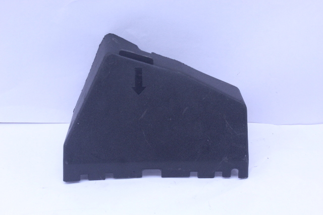 1995-1998 Porsche 911 993 Fuse Relay Junction Box Cover OEM