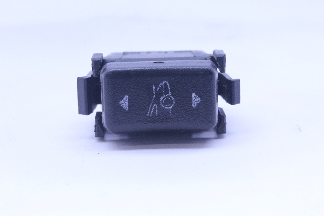 1995-1998 Porsche 911 993 Rear Spoiler Switch Button 99361320300 OEM