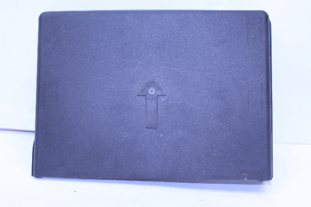 1995-1998 Porsche 911 993 ABS Control Module Cover OEM