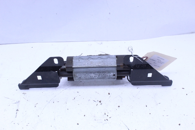 1995-1998 Porsche 911 993 Convertible Top Motor OEM