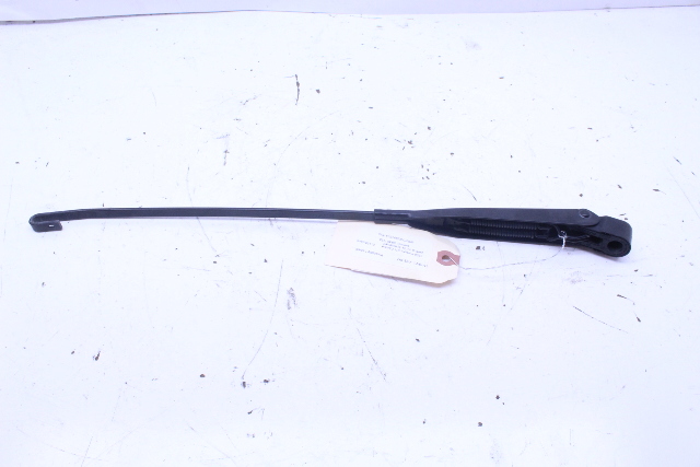 1995-1998 Porsche 911 993 Windshield Wiper Arm Left OEM