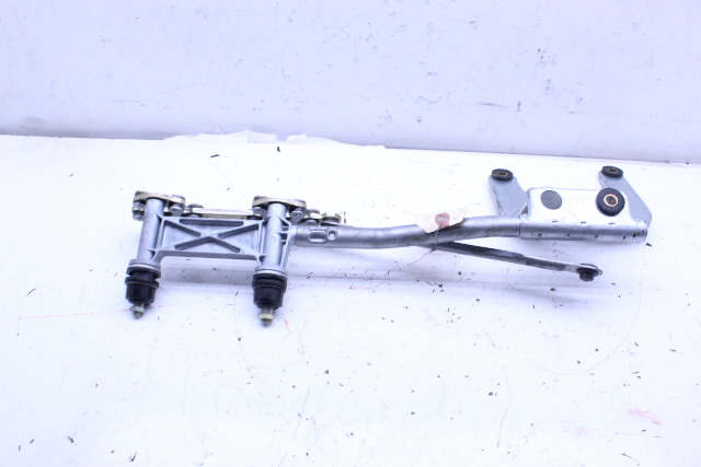 1995 1996 1997 1998 Porsche 911 993 Windshield Wiper Transmission Linkage 99362803500 OEM